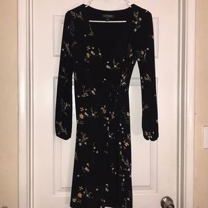 BRAND NEW Ralph Lauren Dress